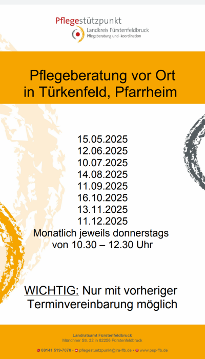 Screenshot_20250403-093651~2