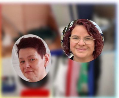 quicksquarenew_202242221121214