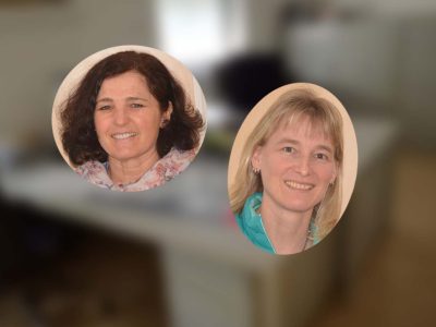 schreibtisch_bearbeitet-1