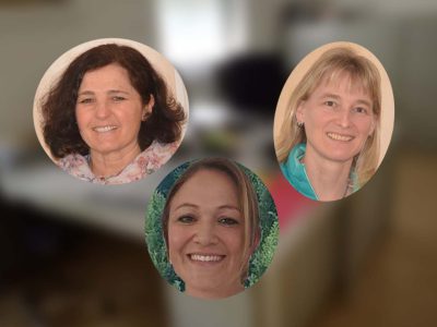 schreibtisch_bearbeitet-1